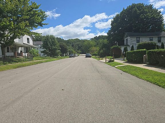 4th image of 505 Lyndal St