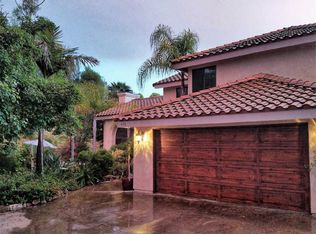 478 Rosvall Dr, Fallbrook, CA 92028