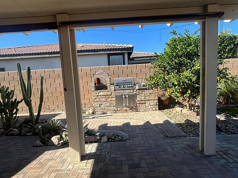 82950 Vincent Dr — Photo 9