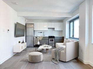 107 Columbia Hts #7N, Brooklyn, NY 11201