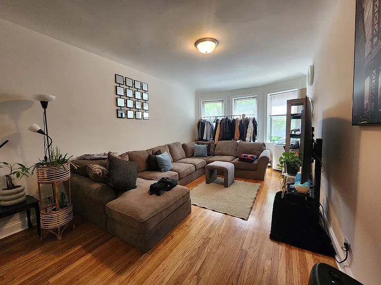 5358 N Kimball Ave #1 — Photo 10
