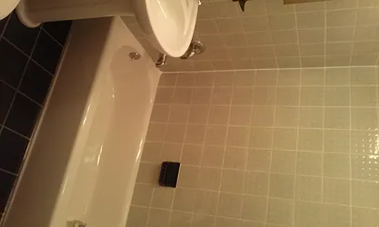 Rented by Green Line Realty