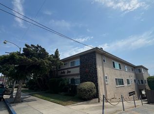 2520 3rd St APT 7, Santa Monica, CA 90405