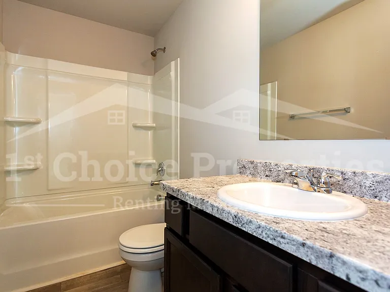 118 Shaley Street4631 Eider Road4631 Rd — Photo 14