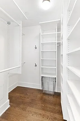 Sold by Compass | media 10