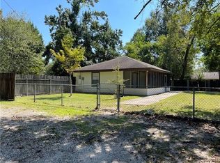 1373 Rummel St, Slidell, LA 70460