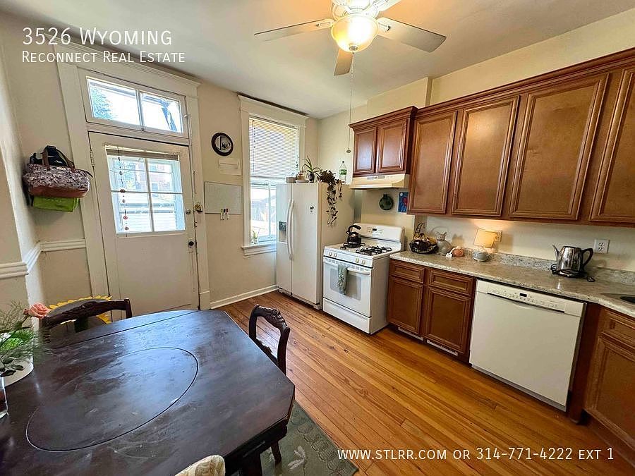 1st image of 3526 Wyoming St