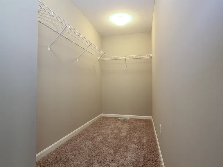 18577 71st Pl N — Photo 15