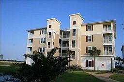 2nd image of 4141 Pointe West Dr Unit 303