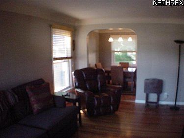5th image of 30509 Royalview Dr