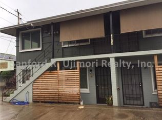 94-065 Waipahu Depot St APT 1, Waipahu, HI 96797