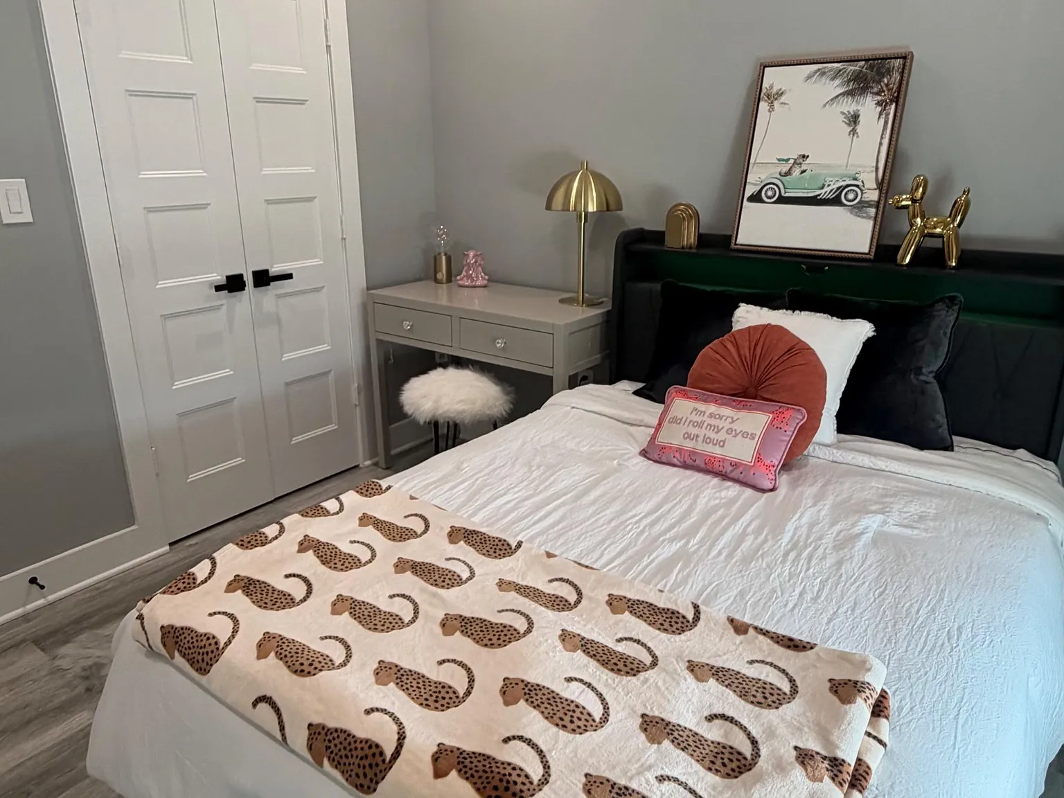 4 bed, 2.5 bath, 1800 sqft, $1,139 — Photo 2