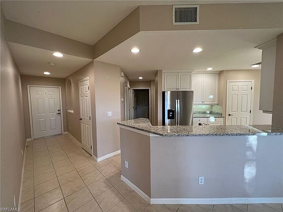 3rd image of 4209 Liron Ave APT 101