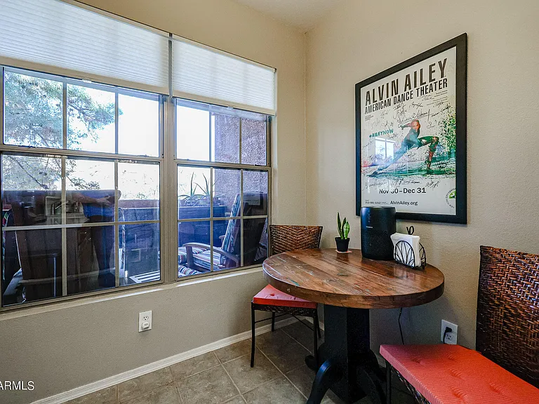 14950 W Mountain View Blvd #7205 — Photo 10