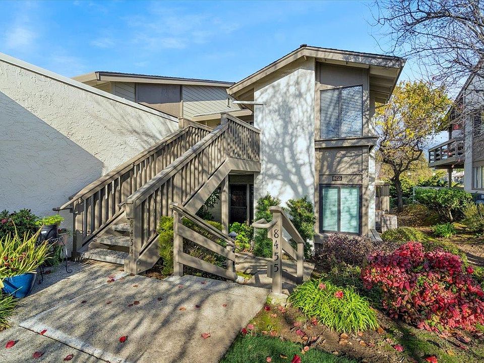 1st image of 8455 Traminer Ct