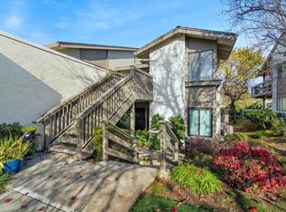 8455 Traminer Ct, San Jose, CA
