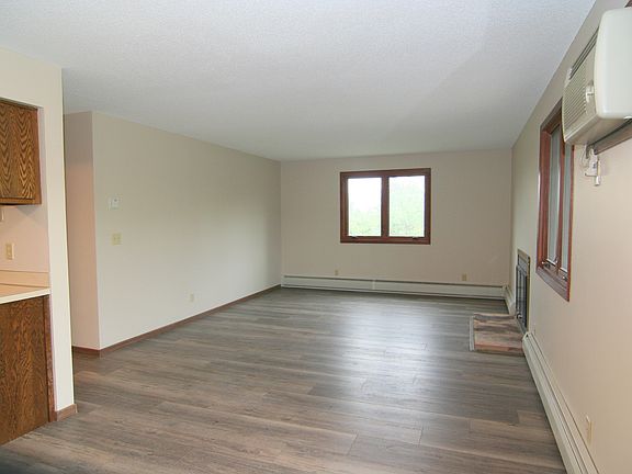 5th image of 4350 Trenton Ln N APT 217