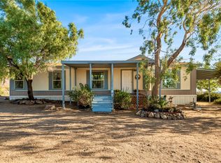 3758 W Redwall Dr, Golden Valley, AZ 86413