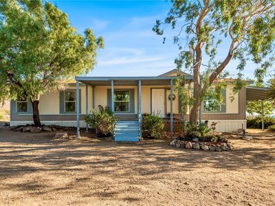 3758 W Redwall Dr, Golden Valley, AZ, 86413