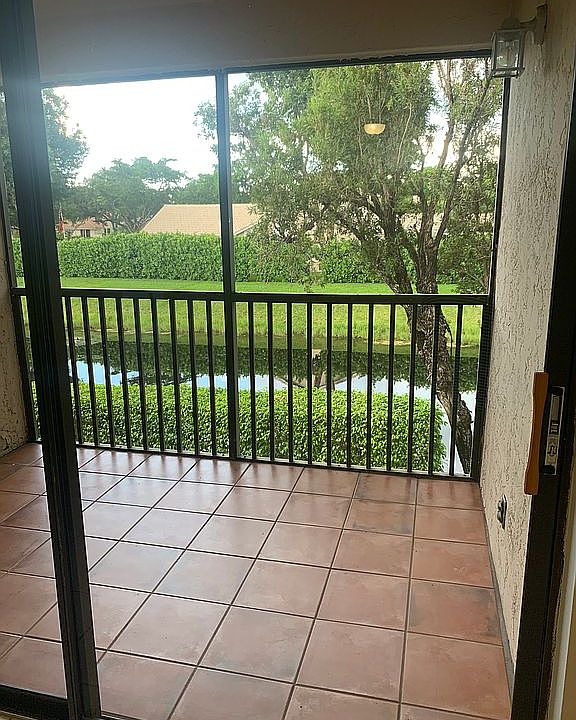 1st image of 12260 Royal Palm Blvd #B-7
