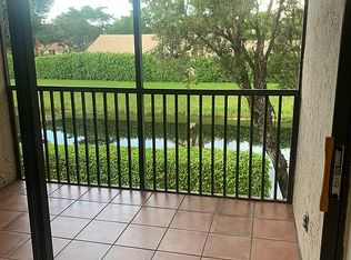 12260 Royal Palm Blvd #B-7, Coral Springs, FL 33065
