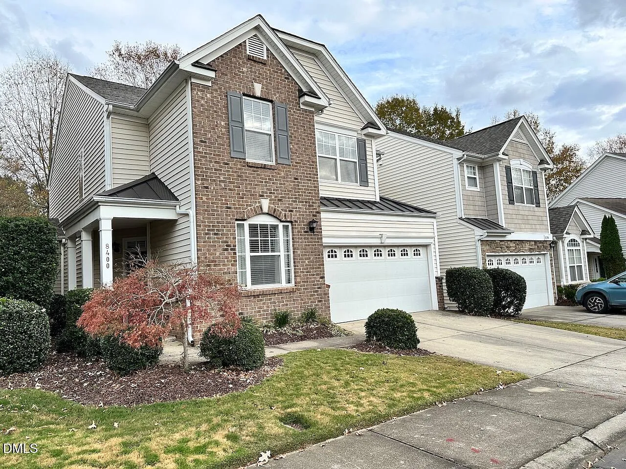 3 bed, 2.5 bath, 1921 sqft, $2,200 — Photo 2