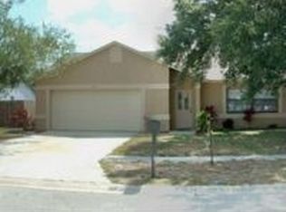 3011 Sweet Oak Dr, Melbourne, FL 32935