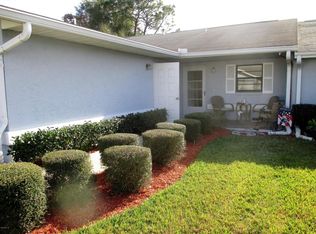 10412 SW 85th Ct, Ocala, FL 34481