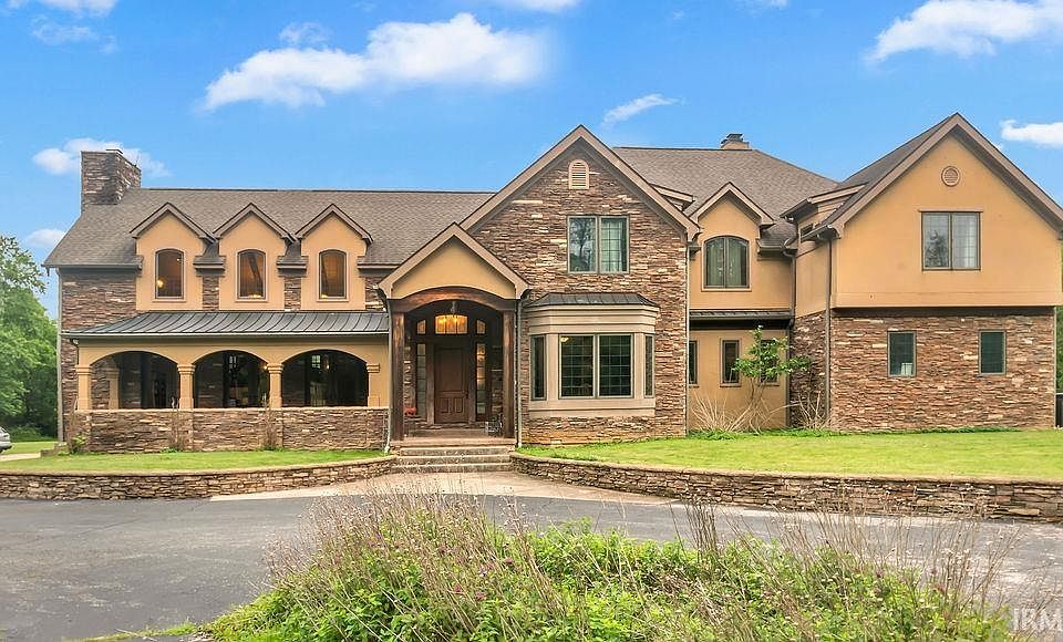 1st image of 4023 S Two Creeks Ln