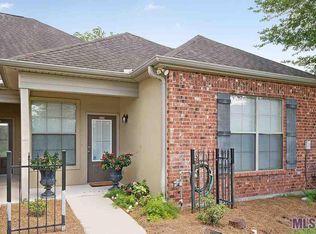809 Summer Breeze Dr APT 410, Baton Rouge, LA 70810