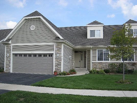 1st image of 3127 Brook Harbour Dr