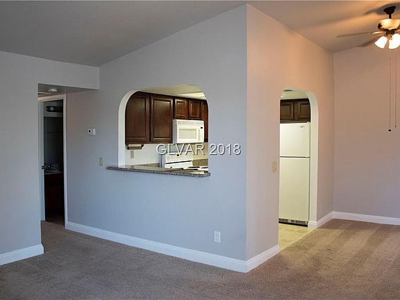 5th image of 2312 Sunfish Dr Unit C