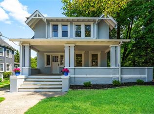 717 Bradley St, Mamaroneck, NY