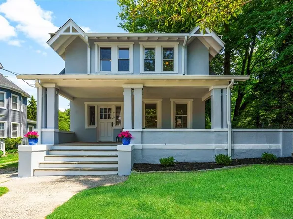 717 Bradley Street, Mamaroneck, NY 10543