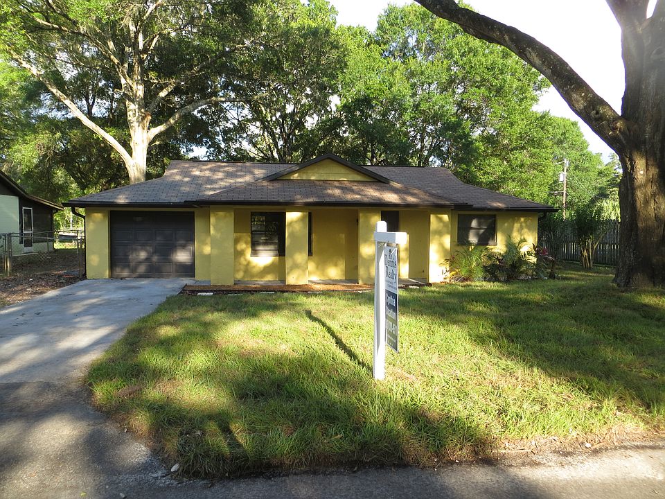 15034 Gainesville Rd. 