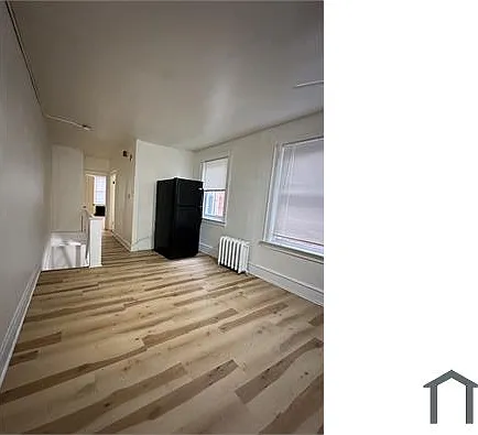 1330 W Hunting Park Ave #3 — Photo 9