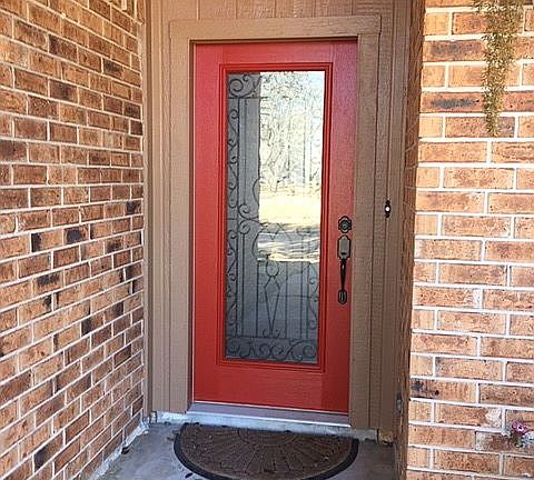 2nd image of 15034 Brookpoint Dr