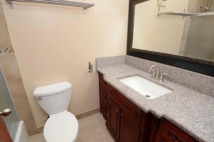 9009 Golf Rd #DES — Photo 9