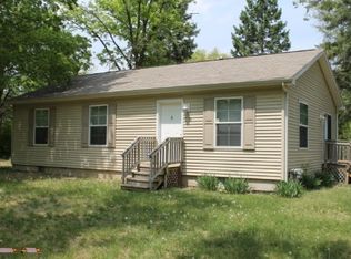 12835 Whispering Pines 12, Wayland, MI
