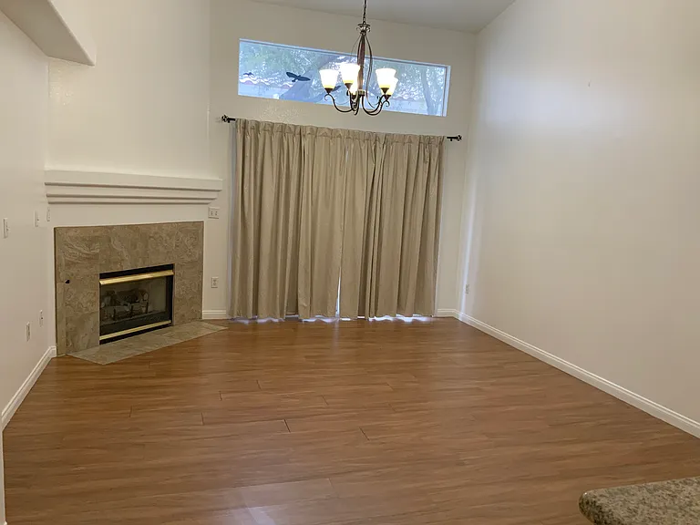 6457 Blue Blossom Ave — Photo 16