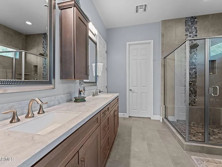 3199 Prospector Way — Photo 28