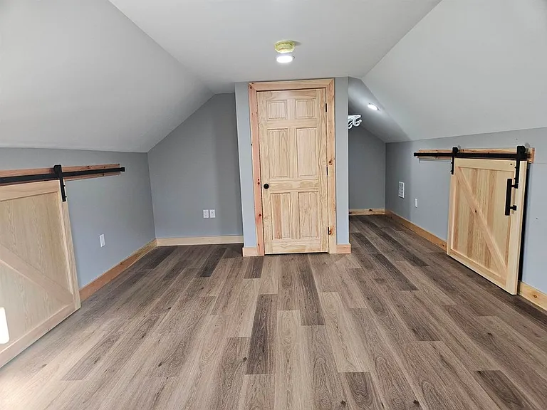 23 Steele Dr #23 — Photo 19
