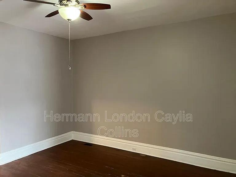 4657-4659 Idaho Ave #4659 — Photo 6