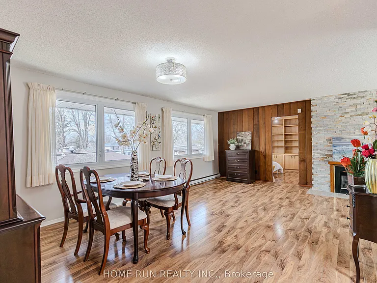2437 Baseline Rd — Photo 6