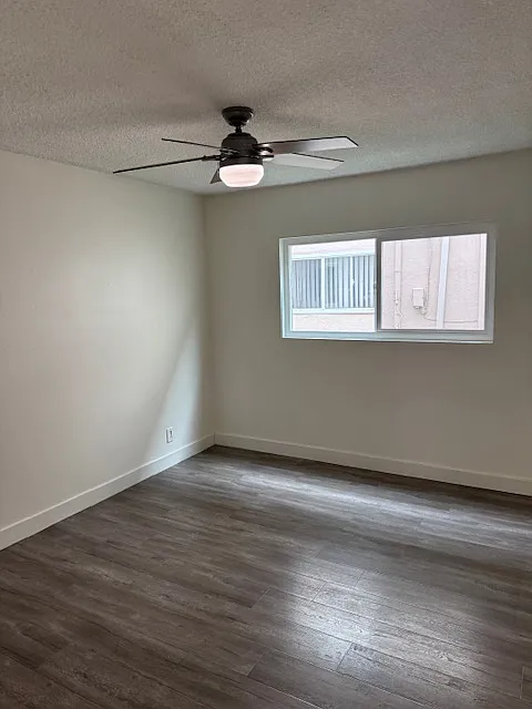 1 bed, 750 sqft, $1,995 — Photo 4