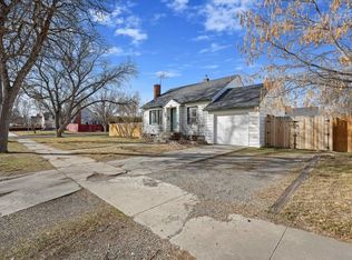 205 Fillmore St, Twin Falls, ID 83301