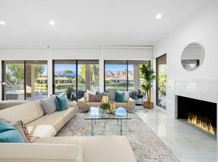 35 Park Ln, Rancho Mirage, CA 92270