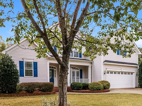 4th image of 8638 Castle Cliff Dr