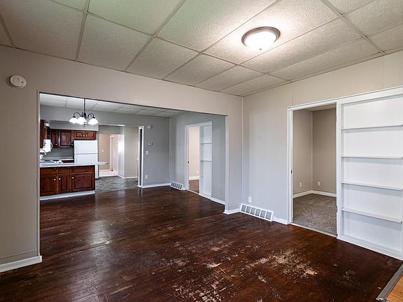 5th image of 1009 5th AVENUE S S