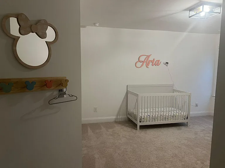 218 Hamlet Dr — Photo 34
